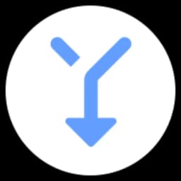 Split APKs Installer (SAI) icon
