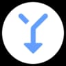Split APKs Installer (SAI) icon