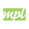 MPL Mobile icon