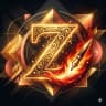 زخرفه النصوص واسماء - Text Decorator icon