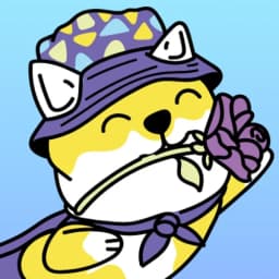 Schmooze icon