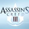Icône de Assassin's Creed 3
