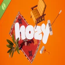 Hozy Demo icon