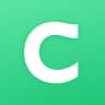 Symbol von Chime® – Fee-Free Banking
