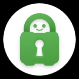 Private Internet Access VPN icon