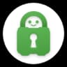 Private Internet Access VPN icon