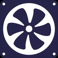 PC Building Simulator icon