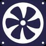PC Building Simulator icon