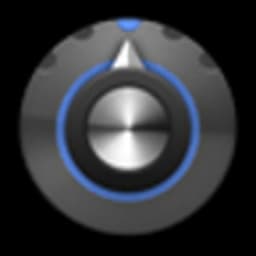 System UI icon