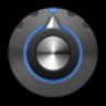 System UI icon