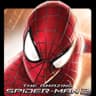 Amazing Spider-Man 3D Live WP icon