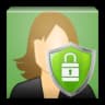 FaceLock for Screen icon