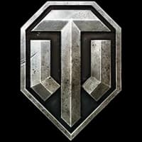 World of Tanks icon