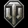 World of Tanks का आइकन