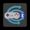 BT Controller icon