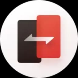 OnePlus Switch icon
