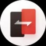 OnePlus Switch icon
