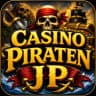 Casino Piraten icon