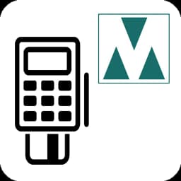 BANCA MARCH TPV MÓVIL icon