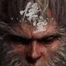 Black Myth: Wukong icon