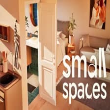 Small Spaces icon