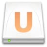 Ultracopier icon