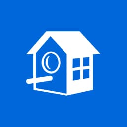 HomeAway Vacation Rentals icon