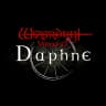 Wizardry Variants Daphne simgesi