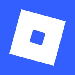 Roblox icon