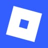 أيقونة Roblox