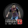 Ikon FIFA 13 Random Team