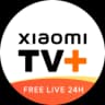 Xiaomi TV+ icon