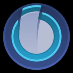 TeamSpeak 3 (Cliente) icon