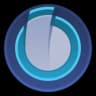 TeamSpeak 3 (Cliente) icon