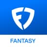 FanDuel Fantasy Sports icon