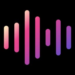Tuneify icon