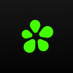 ICQ icon