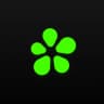 ICQ icon