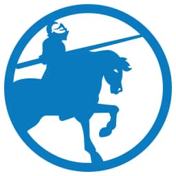 Champion CU Mobile Banking icon