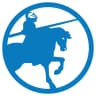 Champion CU Mobile Banking icon