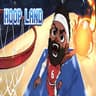 Hoop Land icon