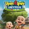 Upin & Ipin Universe icon