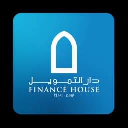 FH Personal icon