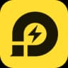 FunPass Cloud Gaming icon