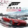 Forza Horizon 6 icon