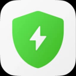 AppBooster icon