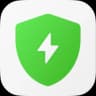 AppBooster icon