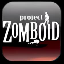 Project Zomboid icon