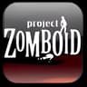Ikon Project Zomboid
