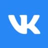 VK icon